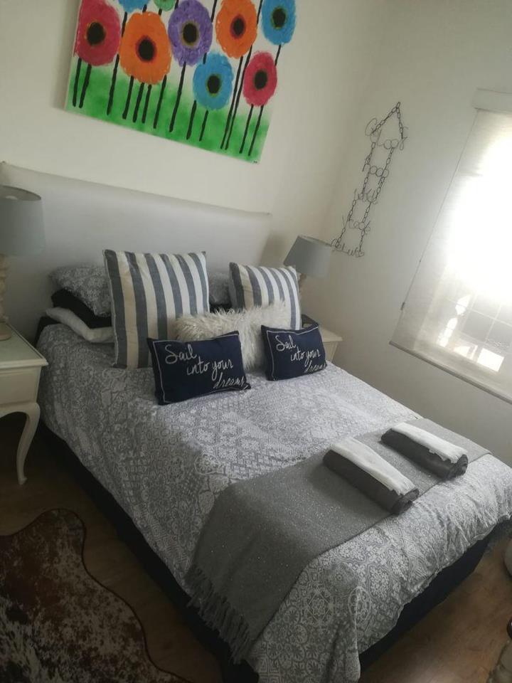 3 Bedroom Property for Sale in Stilbaai Wes Western Cape